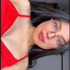 joos_26i