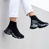 bondstreetshoecompany