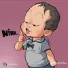 thanhdat18032000