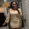 yourfav_zoey0