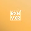 rxnvxr
