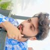 prince_ali_150