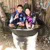johnmichaelreyesb