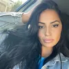 hannamontella1