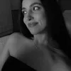 user14525589509