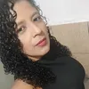 nayarasilva596