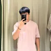 ajmorningg
