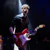 mikey.music16