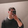 carlosvelasco187