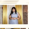 citygal216