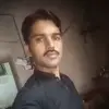 naveedamjad341