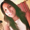 pamela_1103