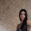asiasade10