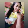 erikitamendoza6