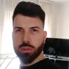 fabiomilella2