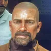 joe12_34