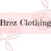 Brez Clothing LLC