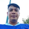 duong42635