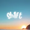 sh1ft_1