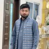 mughal786329
