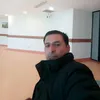 azadzaxo955