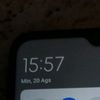 mailsambat