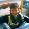 shomancito
