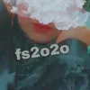 fs2o2o