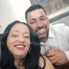 bruno_souza.014
