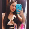 2k24__lorinha