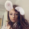 grwcieemojiface