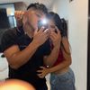 dana.sgxx