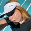 dailysenhorinii