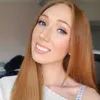 chloeluckin