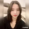 phamthuyanh94