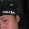 tristantomas7