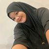 syamila05_