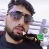 saifsaif2282