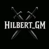 hilbert_gameplay