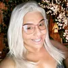 loira_mayra