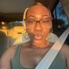 trudyfromtheblock