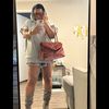 tutu1013