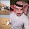 fahad.elrogi