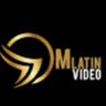 omlatinvideos