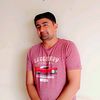 raisrafique123