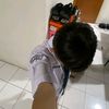 adolf_alexdra