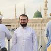 rahifjaber7