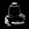 yazid.224