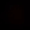 user10938902