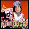 your_a_wizard..harry